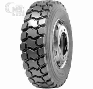 Грузовые шины Sunfull HF707 (индустриальная) 12 R20 156/153K 20PR